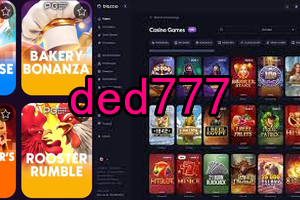 JDB Gaming - A Revolução do Entretenimento Digital em Jogos
